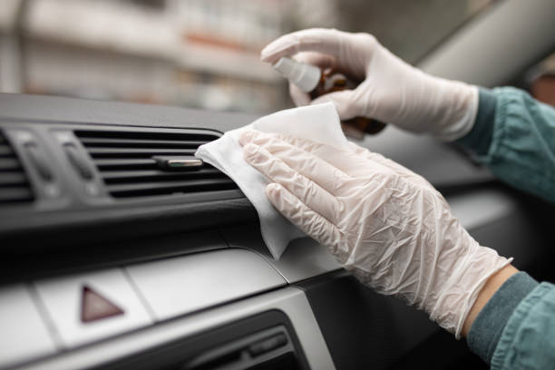 Best Ventilation Cleaning Services  in Des Moines, IA