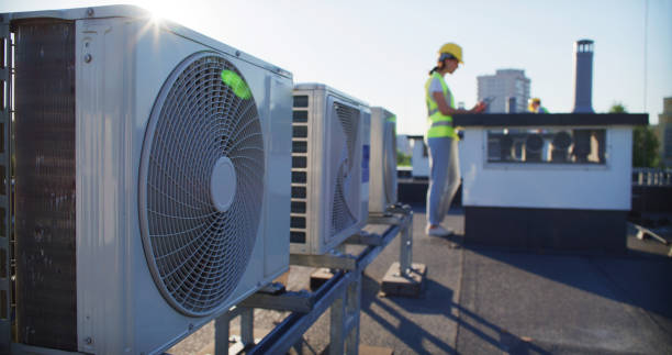 Best Air Duct Cleaning Near Me  in Des Moines, IA