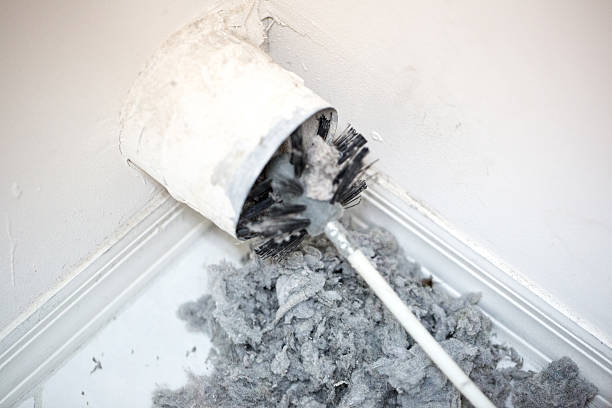 Best Affordable HVAC Duct Cleaning  in Des Moines, IA